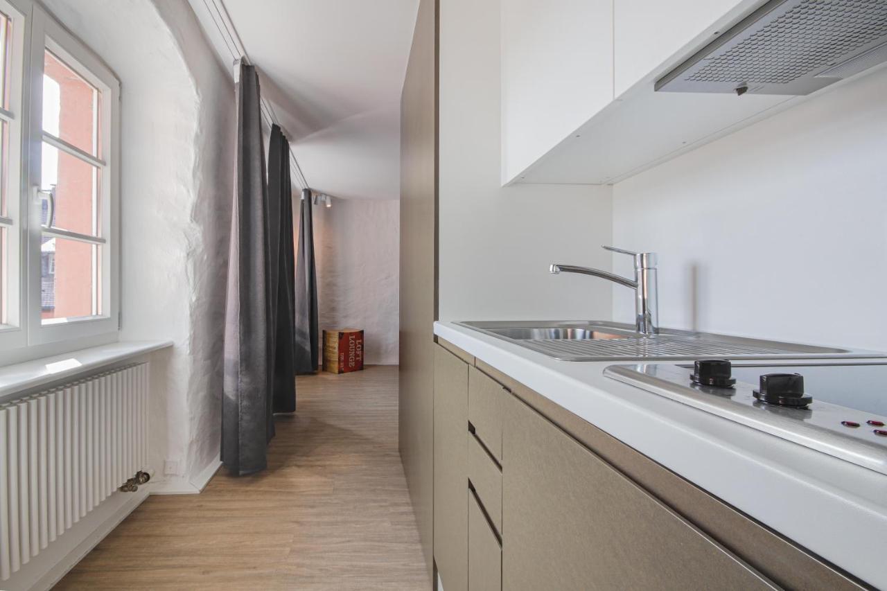 Landgasthof Hotel Rebstock Штюлинген Экстерьер фото