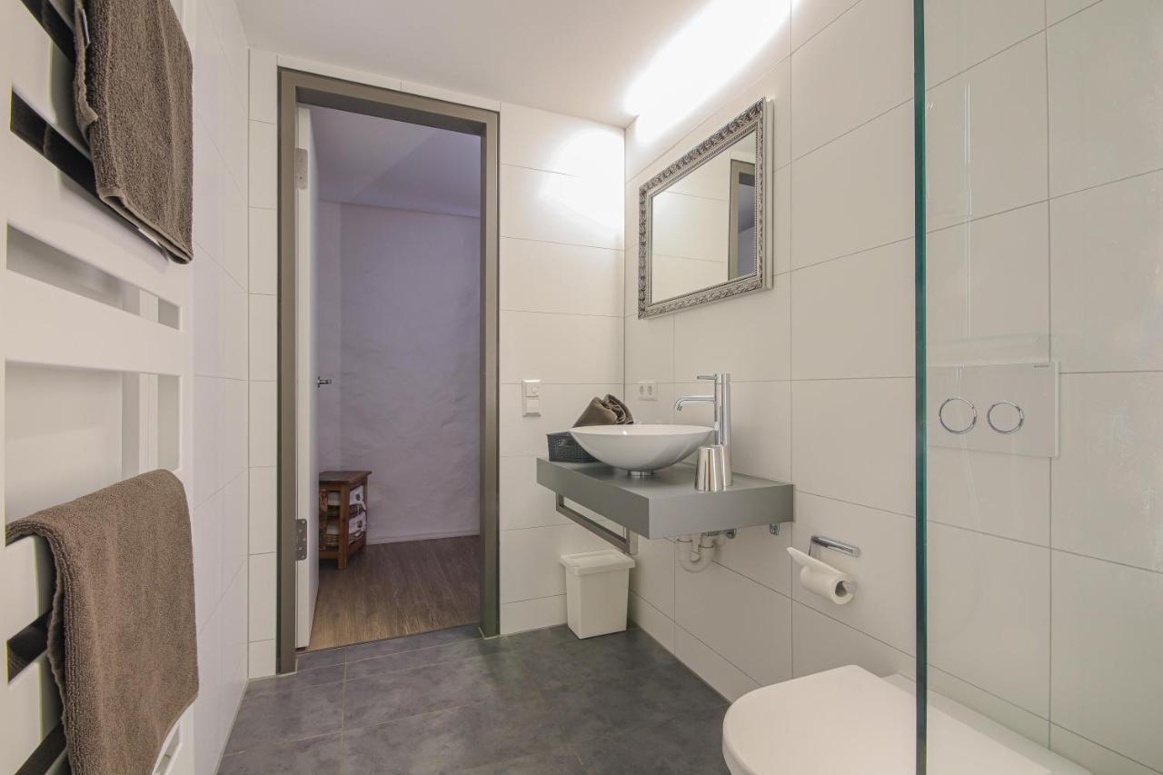 Landgasthof Hotel Rebstock Штюлинген Экстерьер фото